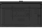 IIYAMA 163.9cm(65) TE6515A-B2AG 16:9 M-Touch 2xHDMI+2xUSB-C (Speditionsversand)