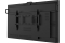 IIYAMA 163.9cm(65) TE6515A-B2AG 16:9 M-Touch 2xHDMI+2xUSB-C (Speditionsversand)