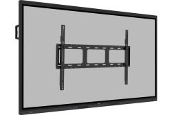 IIYAMA 189.3cm(75) TE7515A-B2AG 16:9 M-Touch 2xHDMI+2xUSB-C (Speditionsversand)