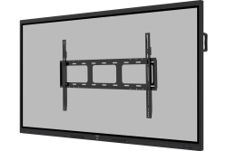 IIYAMA 189.3cm(75) TE7515A-B2AG 16:9 M-Touch 2xHDMI+2xUSB-C (Speditionsversand)