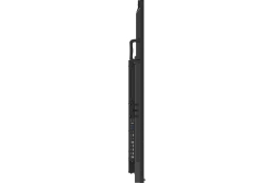 IIYAMA 189.3cm(75) TE7515A-B2AG 16:9 M-Touch 2xHDMI+2xUSB-C (Speditionsversand)