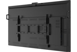 IIYAMA 189.3cm(75) TE7515A-B2AG 16:9 M-Touch 2xHDMI+2xUSB-C (Speditionsversand)