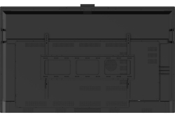 IIYAMA 189.3cm(75) TE7515A-B2AG 16:9 M-Touch 2xHDMI+2xUSB-C (Speditionsversand)