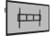 IIYAMA 189.3cm(75) TE7515A-B2AG 16:9 M-Touch 2xHDMI+2xUSB-C (Speditionsversand)