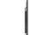 IIYAMA 189.3cm(75) TE7515A-B2AG 16:9 M-Touch 2xHDMI+2xUSB-C (Speditionsversand)
