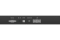 IIYAMA 189.3cm(75) TE7515A-B2AG 16:9 M-Touch 2xHDMI+2xUSB-C (Speditionsversand)