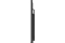 IIYAMA 189.3cm(75) TE7515A-B2AG 16:9 M-Touch 2xHDMI+2xUSB-C (Speditionsversand)