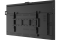 IIYAMA 189.3cm(75) TE7515A-B2AG 16:9 M-Touch 2xHDMI+2xUSB-C (Speditionsversand)