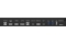 IIYAMA 189.3cm(75) TE7515A-B2AG 16:9 M-Touch 2xHDMI+2xUSB-C (Speditionsversand)