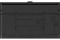IIYAMA 189.3cm(75) TE7515A-B2AG 16:9 M-Touch 2xHDMI+2xUSB-C (Speditionsversand)