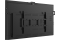 IIYAMA 189.3cm(75) TE7515A-B2AG 16:9 M-Touch 2xHDMI+2xUSB-C (Speditionsversand)