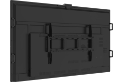 IIYAMA 217.4cm(86) TE8615A-B2AG 16:9 M-Touch 2xHDMI+2xUSB-C (Speditionsversand)