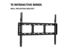 IIYAMA 217.4cm(86) TE8615A-B2AG 16:9 M-Touch 2xHDMI+2xUSB-C (Speditionsversand)