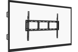 IIYAMA 217.4cm(86) TE8615A-B2AG 16:9 M-Touch 2xHDMI+2xUSB-C (Speditionsversand)