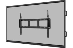 IIYAMA 217.4cm(86) TE8615A-B2AG 16:9 M-Touch 2xHDMI+2xUSB-C (Speditionsversand)