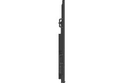 IIYAMA 217.4cm(86) TE8615A-B2AG 16:9 M-Touch 2xHDMI+2xUSB-C (Speditionsversand)
