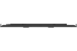 IIYAMA 217.4cm(86) TE8615A-B2AG 16:9 M-Touch 2xHDMI+2xUSB-C (Speditionsversand)