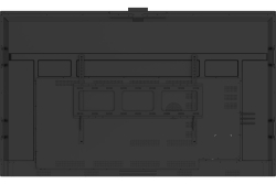 IIYAMA 217.4cm(86) TE8615A-B2AG 16:9 M-Touch 2xHDMI+2xUSB-C (Speditionsversand)