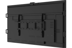 IIYAMA 217.4cm(86) TE8615A-B2AG 16:9 M-Touch 2xHDMI+2xUSB-C (Speditionsversand)