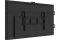 IIYAMA 217.4cm(86) TE8615A-B2AG 16:9 M-Touch 2xHDMI+2xUSB-C (Speditionsversand)