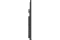 IIYAMA 217.4cm(86) TE8615A-B2AG 16:9 M-Touch 2xHDMI+2xUSB-C (Speditionsversand)