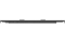 IIYAMA 217.4cm(86) TE8615A-B2AG 16:9 M-Touch 2xHDMI+2xUSB-C (Speditionsversand)
