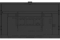 IIYAMA 217.4cm(86) TE8615A-B2AG 16:9 M-Touch 2xHDMI+2xUSB-C (Speditionsversand)