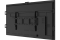 IIYAMA 217.4cm(86) TE8615A-B2AG 16:9 M-Touch 2xHDMI+2xUSB-C (Speditionsversand)