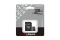 SD MicroSD Card 128GB Kingston SDHC (Class10) w.A retail