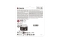 SD MicroSD Card 128GB Kingston SDHC (Class10) o.Adapter retail