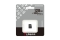 SD MicroSD Card 128GB Kingston SDHC (Class10) o.Adapter retail