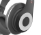 Verbatim Headset TruSound USB-C with in-line microphone