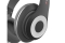 Verbatim Headset TruSound USB-C with in-line microphone