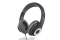 Verbatim Headset TruSound USB-C with in-line microphone