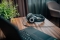 Verbatim Headset TruSound USB-C with in-line microphone