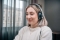 Verbatim Headset TruSound USB-C with in-line microphone
