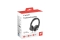 Verbatim Headset TruSound USB-C with in-line microphone