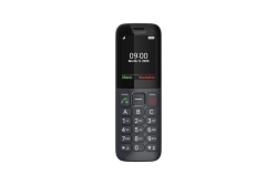 Gigaset COMFORT 600 SIM 2,4 Display/4G +USB-C