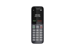 Gigaset COMFORT 600 SIM 2,4 Display/4G +USB-C