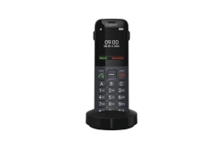 Gigaset COMFORT 600 SIM 2,4 Display/4G +USB-C