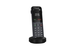 Gigaset COMFORT 600 SIM 2,4 Display/4G +USB-C