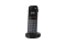 Gigaset COMFORT 600 SIM 2,4 Display/4G +USB-C