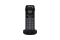 Gigaset COMFORT 600 SIM 2,4 Display/4G +USB-C