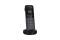 Gigaset COMFORT 600 SIM 2,4 Display/4G +USB-C