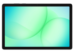 Samsung Galaxy Tab A11+ X230 256GB - 8GB WIFI Grey 11...