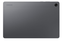 Samsung Galaxy Tab A11+ X230 256GB - 8GB WIFI Grey 11...