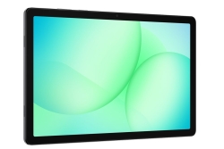 Samsung Galaxy Tab A11+ X230 256GB - 8GB WIFI Grey 11 (EU) Android