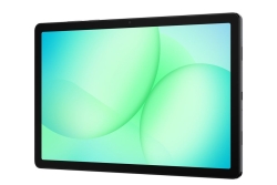 Samsung Galaxy Tab A11+ X230 256GB - 8GB WIFI Grey 11 (EU) Android
