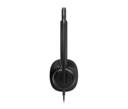 Poly Mission 415 Classic Mono Teams USB-C/A