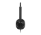 Poly Mission 415 Classic Mono Teams USB-C/A